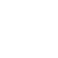 Residential Pest Control in Fort Lauderdale, FL